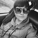 Знакомства: Дарья, 32 года, Белая Калитва