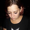 Знакомства: Margaret, 30 лет, Мелитополь