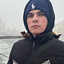 Знакомства: Максим, 19 лет, Калуга