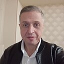 Знакомства: Геннадий, 52 года, Тбилиси