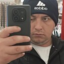 Знакомства: Михаил, 35 лет, Донецк