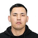 Знакомства: Асхат, 30 лет, Алматы