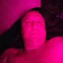 Знакомства: Граф, 40 лет, Красноярск