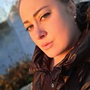 Знакомства: Vitalina, 33 года, Олава