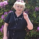 Знакомства: Инга, 62 года, Одесса