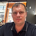 Знакомства: Кирилл, 35 лет, Слуцк