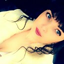 Знакомства: Светлана, 34 года, Муром