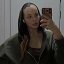 Знакомства: Ssss, 29 лет, Махачкала