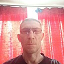 Знакомства: Николай, 49 лет, Ижевск