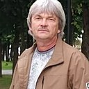 Знакомства: Вячеслав, 55 лет, Смоленск