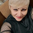 Знакомства: Ольга, 52 года, Кропоткин