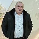Знакомства: Борис, 49 лет, Бологое