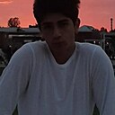 Знакомства: Артур, 25 лет, Тула