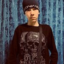 Знакомства: Миха, 18 лет, Ленинск-Кузнецкий