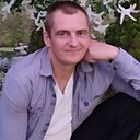 Знакомства: Юра, 44 года, Глубокое