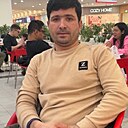 Знакомства: Мухаммад, 35 лет, Москва