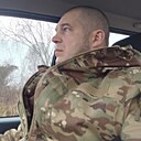 Знакомства: Иван, 36 лет, Сухиничи