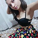 Знакомства: Nnnastya, 24 года, Житомир