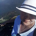 Знакомства: Аня, 45 лет, Курск