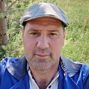 Знакомства: Ильнар, 43 года, Набережные Челны