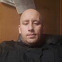 Знакомства: Сергей, 31 год, Себеж