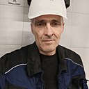 Знакомства: Сергей, 57 лет, Липецк