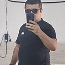 Знакомства: Кар, 60 лет, Астрахань