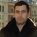 Знакомства: Виталий, 37 лет, Липецк