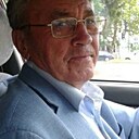 Знакомства: Владимир, 68 лет, Краснодар
