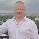 Знакомства: Роман, 44 года, Санкт-Петербург