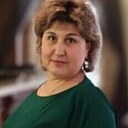 Знакомства: Виктория, 50 лет, Белгород