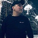 Знакомства: Даниил, 25 лет, Ковров