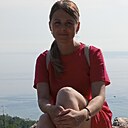 Знакомства: Анастасия, 35 лет, Иркутск