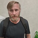 Знакомства: Алексей, 50 лет, Ижевск