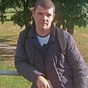 Знакомства: Виталий, 29 лет, Сосновый Бор