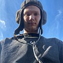 Знакомства: Олег, 22 года, Слоним