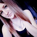 Знакомства: Кристина, 28 лет, Ульяновск