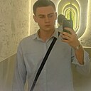 Знакомства: Артём, 20 лет, Евпатория