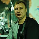 Знакомства: Евгений, 36 лет, Тверь