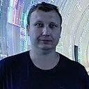 Знакомства: Евгений, 36 лет, Тверь