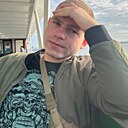 Знакомства: Александр, 30 лет, Москва