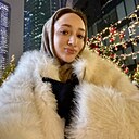 Знакомства: Диана, 24 года, Москва