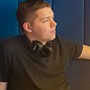 Знакомства: Руслан, 27 лет, Санкт-Петербург