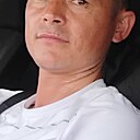 Знакомства: Красавчик, 25 лет, Слуцк