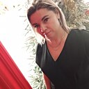 Знакомства: Альфия, 43 года, Арск