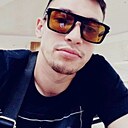 Знакомства: Adi, 29 лет, Казань