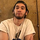 Знакомства: Миша, 29 лет, Москва