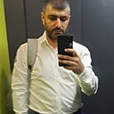 Знакомства: Артур, 41 год, Краснодар