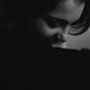 Знакомства: Татьяна, 24 года, Пенза