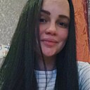 Знакомства: Анна, 33 года, Новочеркасск